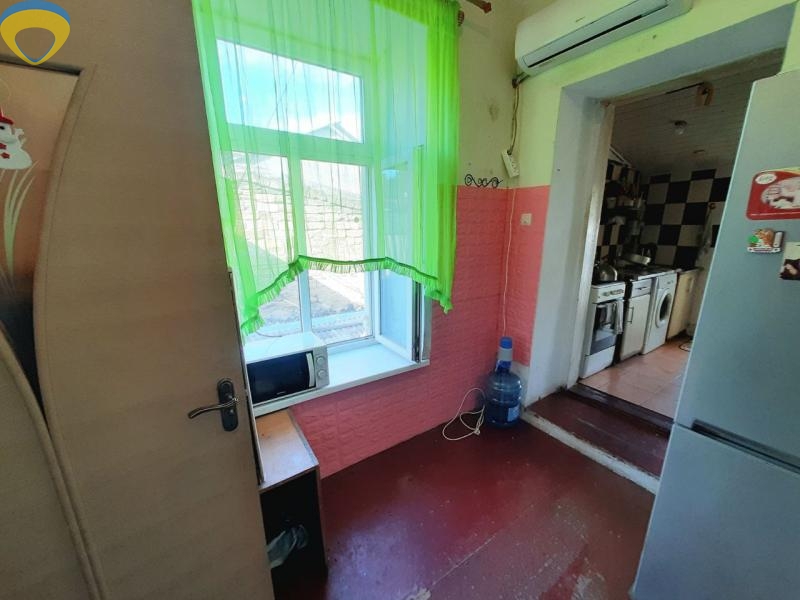 продажа двухкомнатной квартиры номер A-174563 в Малиновском районе, фото номер 7